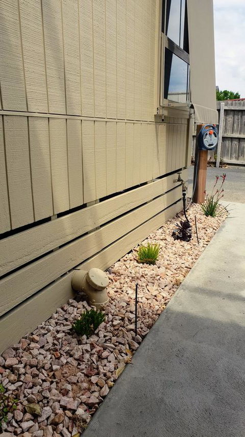 Number 9 Leisure Stay - Holiday Adelaide 9