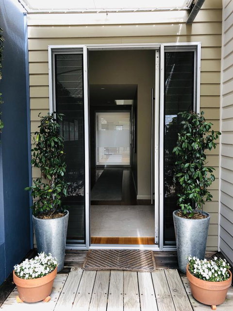 The Point BnB - Holiday Adelaide 4