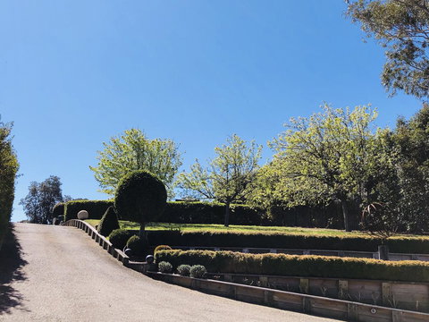 The Point BnB - Holiday Adelaide 2