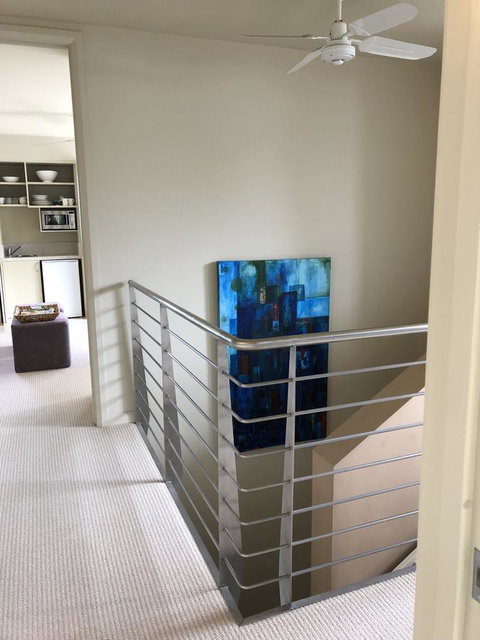 The Point BnB - Holiday Adelaide 9