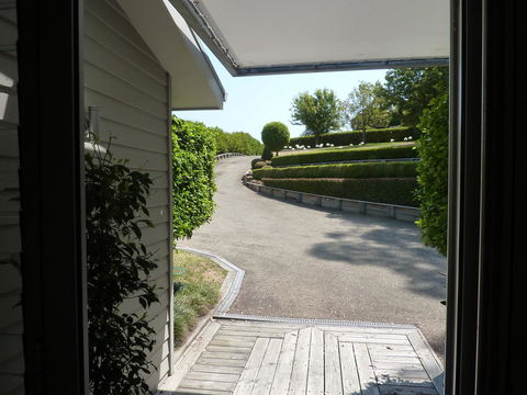 The Point BnB - Holiday Adelaide 3