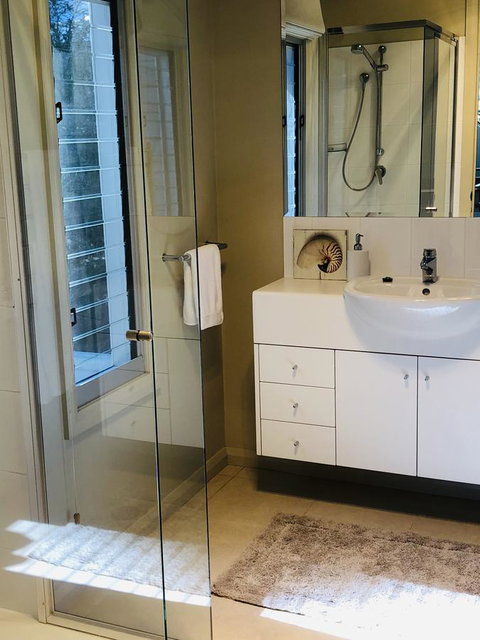 The Point BnB - Holiday Adelaide 10