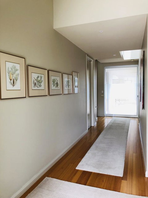 The Point BnB - Holiday Adelaide 5