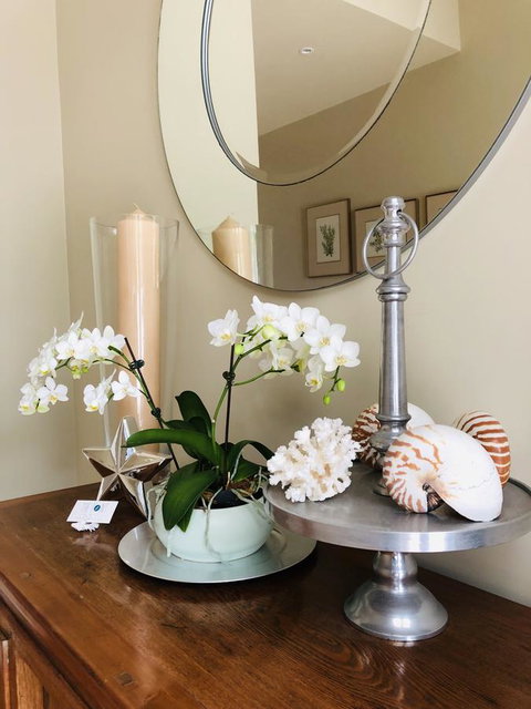 The Point BnB - Holiday Adelaide 6