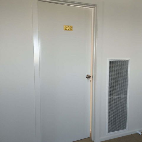 Melbourne Guest House - Holiday Adelaide 5
