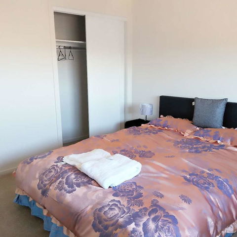 Melbourne Guest House - Holiday Adelaide 19