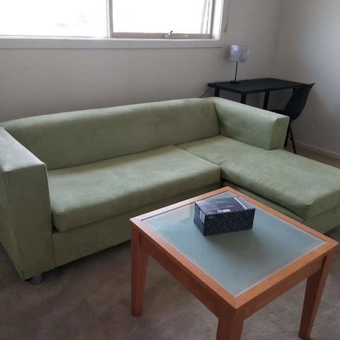 Melbourne Guest House - Holiday Adelaide 32