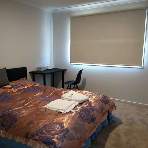 Melbourne Guest House - Holiday Adelaide 15