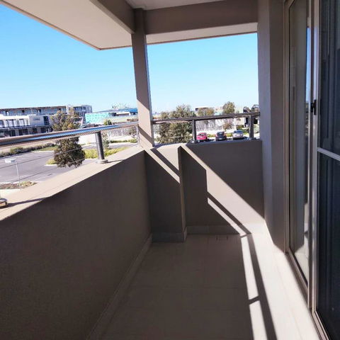 Melbourne Guest House - Holiday Adelaide 22