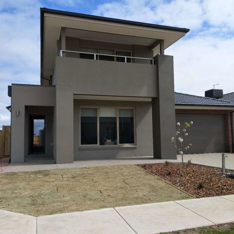Melbourne Guest House - Holiday Adelaide 40