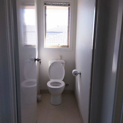 Melbourne Guest House - Holiday Adelaide 17