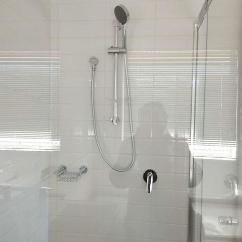 Melbourne Guest House - Holiday Adelaide 6