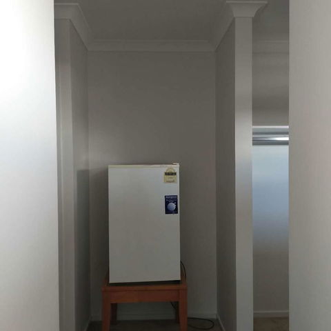 Melbourne Guest House - Holiday Adelaide 2
