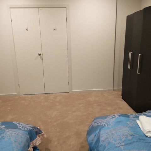 Melbourne Guest House - Holiday Adelaide 28
