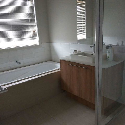 Melbourne Guest House - Holiday Adelaide 36