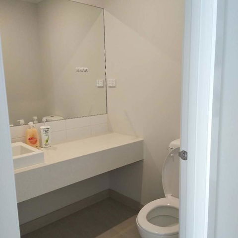 Melbourne Guest House - Holiday Adelaide 27