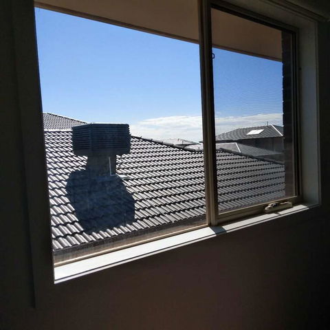 Melbourne Guest House - Holiday Adelaide 9