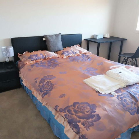 Melbourne Guest House - Holiday Adelaide 16