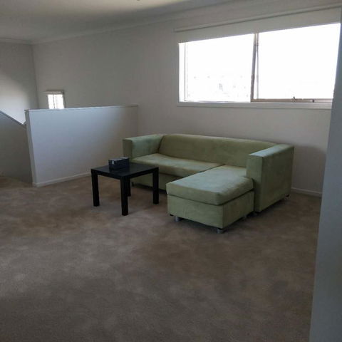 Melbourne Guest House - Holiday Adelaide 10