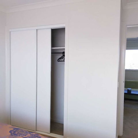 Melbourne Guest House - Holiday Adelaide 7