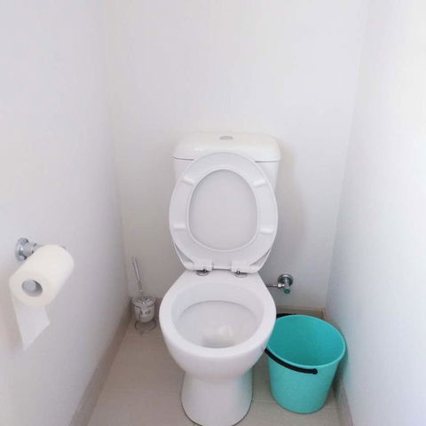 Melbourne Guest House - Holiday Adelaide 3