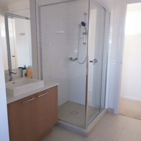 Melbourne Guest House - Holiday Adelaide 20