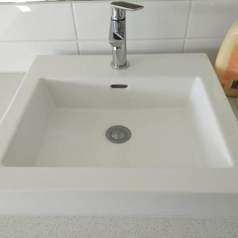 Melbourne Guest House - Holiday Adelaide 12