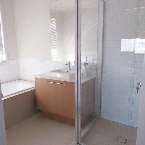 Melbourne Guest House - Holiday Adelaide 18