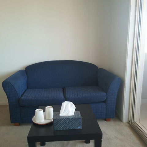 Melbourne Guest House - Holiday Adelaide 1