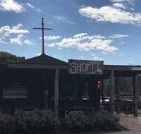 The Hill House - Holiday Adelaide