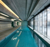 The Sebel Residences Melbourne Docklands - Holiday Adelaide