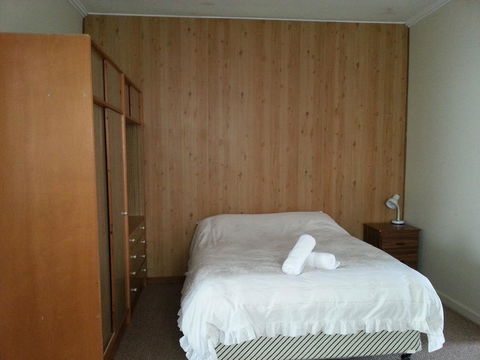 Beachcomber Holiday Units - Holiday Adelaide 29