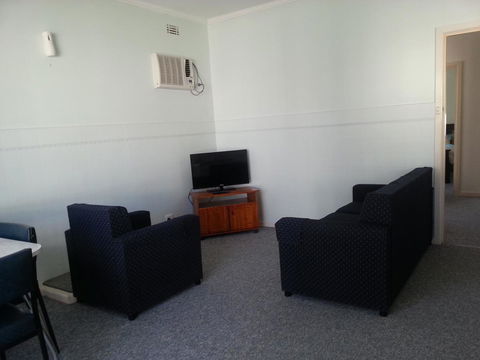 Beachcomber Holiday Units - Holiday Adelaide 37
