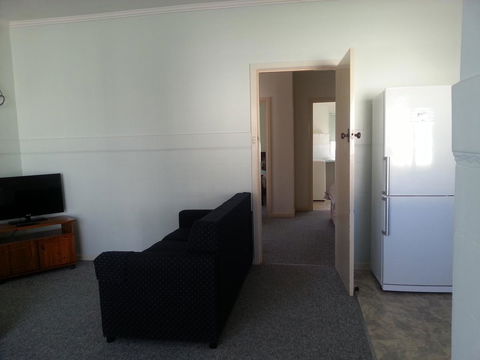 Beachcomber Holiday Units - Holiday Adelaide 34