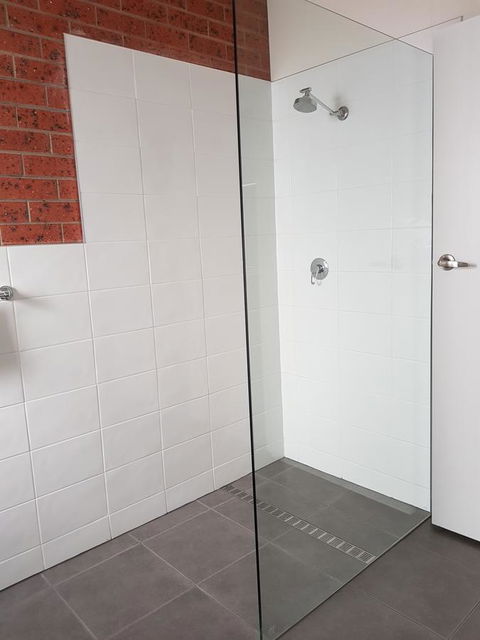 Beachcomber Holiday Units - Holiday Adelaide 15