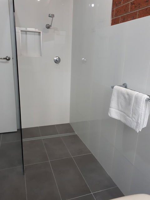 Beachcomber Holiday Units - Holiday Adelaide 10