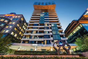 Book Melbourne Accommodation Holiday Adelaide Holiday Adelaide
