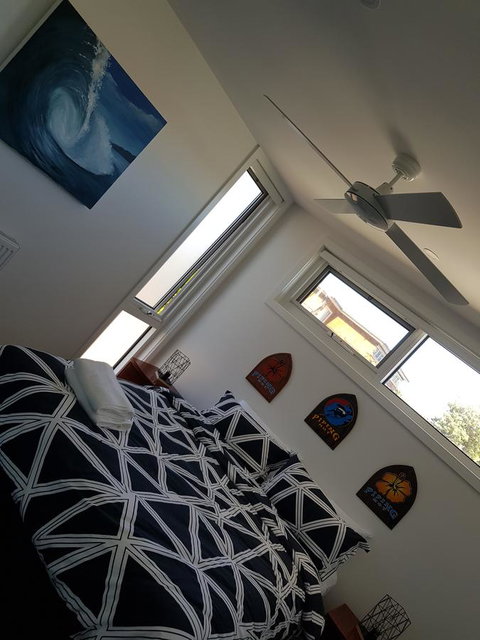 Zeally Bay Stay Deep Ocean - Holiday Adelaide 7