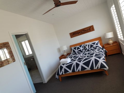 Zeally Bay Stay Deep Ocean - Holiday Adelaide 8