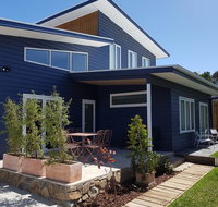 Zeally Bay Stay Deep Ocean - Holiday Adelaide