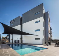 Quest Wodonga - Holiday Adelaide