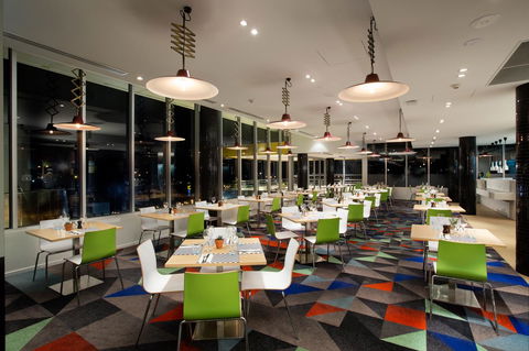 Atura Dandenong - Holiday Adelaide 22
