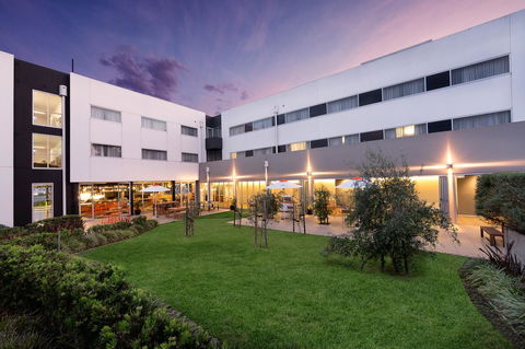 Atura Dandenong - Holiday Adelaide 21