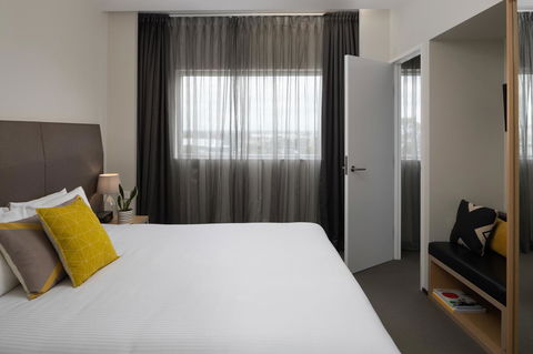 Atura Dandenong - Holiday Adelaide 13