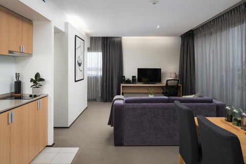 Atura Dandenong - Holiday Adelaide 3