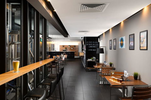 Atura Dandenong - Holiday Adelaide 26