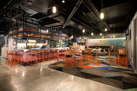 Atura Dandenong - Holiday Adelaide 11