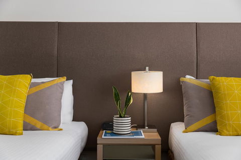 Atura Dandenong - Holiday Adelaide 5