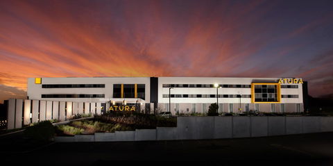 Atura Dandenong - Holiday Adelaide 0