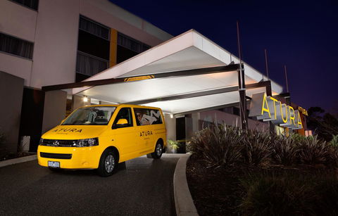 Atura Dandenong - Holiday Adelaide 23